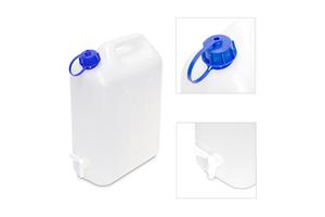 foto van product Water jerrycan