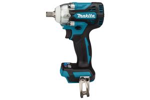 foto van product 18 V Slagmoersleutel DTW301ZJ Makita