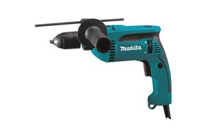 foto van product 230 V Klopboormachine HP1641 Makita