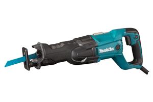 foto van product 230 V Reciprozaag JR3061T Makita