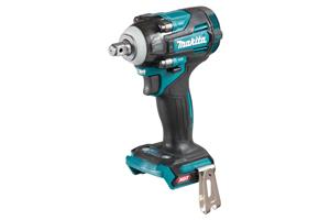 foto van product 40 V Max Slagmoersleutel TW004GZ Makita