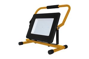 foto van product Bouwlamp / werklamp 8200 lumen 100 watt V-Tac