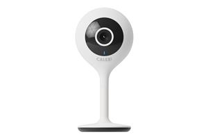 foto van product Mini smart camera indoor Calex