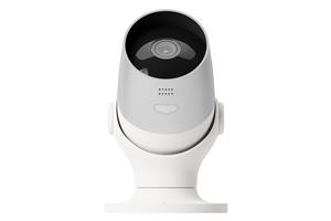 foto van product Smart camera outdoor Calex