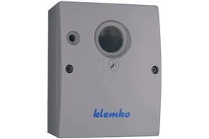 foto van product Schemerschakelaar Lightguard Klemko