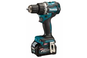 foto van product 40 V max Boor-/schroefmachine DF002GD201 Makita