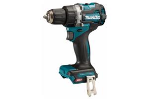 foto van product 40 V max Boor-/schroefmachine DF002GZ Makita