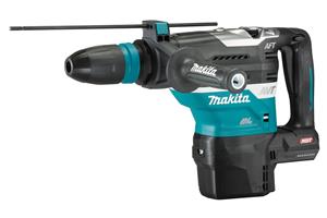 foto van product 40 V Max Combihamer HR005GZ01 Makita