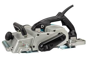 foto van product 230 V Schaaf 312 mm KP312S Makita