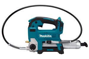 foto van product 18 V Vetspuit DGP180Z Makita