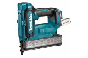 foto van product 40 V Max Brad tacker FN001GA202 Makita