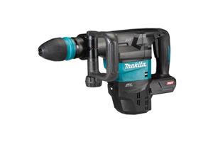 foto van product 40 V Max Breekhamer HM001GZ04 Makita