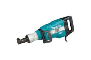 foto van product 230 V Breekhamer HM1511 Makita