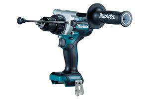 foto van product 18 V Klopboor-/schroefmachine DHP486Z Makita