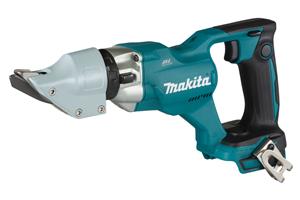 foto van product 18 V Plaatschaar DJS200Z Makita