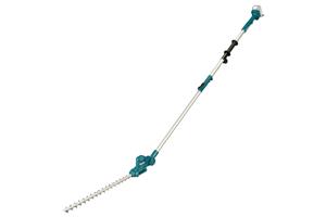 foto van product LXT 18 V Stokheggenschaar 46cm verstelbaar DUN461WZ Makita