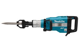 foto van product 230 V Breekhamer HM1512 Makita