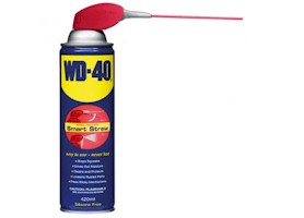 foto van product Multispray smart straw WD-40