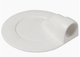 foto van product Kniedeksel Haf