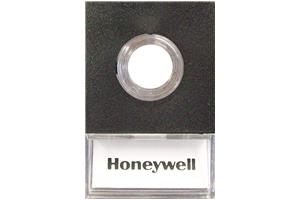 foto van product Beldrukker Pushlite Honeywell