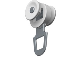 foto van product Runner Anchor