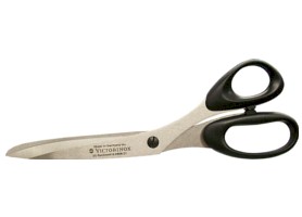 foto van product Stofschaar Victorinox