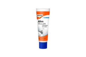 foto van product Allesvuller Alabastine tube 330gr