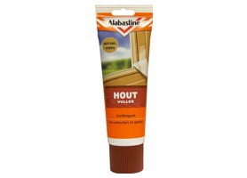 foto van product Houtvuller Alabastine