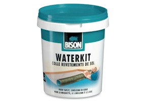 foto van product Waterkit Bison