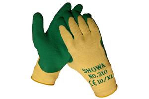foto van product Werkhandschoen snijbestendig Showa