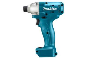 foto van product 12 V Max Slagschroevendraaier TD112DMZ Makita