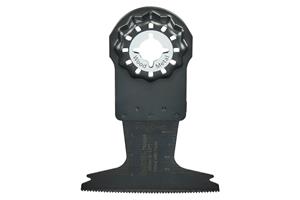 foto van product Starlock 65MM WOOD-METAL Makita