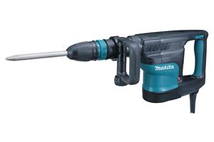 foto van product 230 V Breekhamer HM1101C Makita