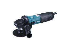 foto van product 230 V Schuur- /poetsmachine SA5040C Makita