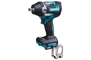 foto van product 40 V Max Slagmoersleutel TW007GZ Makita