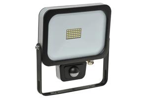 foto van product Ledstraler met bewegingssensor 20 watt SL420s Nova