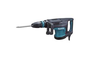 foto van product 230 V Breekhamer HM1203C Makita