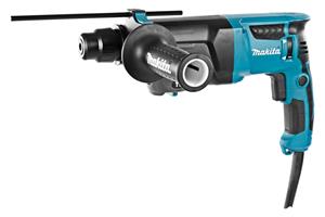 foto van product 230 V Boorhamer  HR2300 Makita