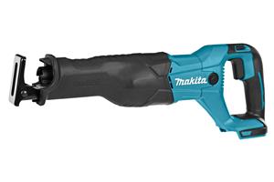 foto van product 18 V Reciprozaag DJR186Z Makita