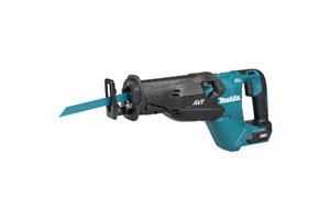 foto van product 40 V Max Reciprozaag JR002GZ Makita