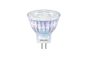 foto van product Ledspot G4 CorePro 12V 35 mm Philips