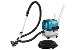 foto van product 40 V Max Stofzuiger VC002GLZ01 Makita