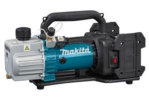 foto van product 18 V Vacuümpomp DVP181ZK Makita