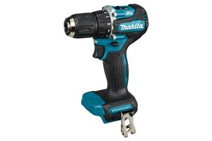 foto van product 18 V Boor-/schroefmachine DDF487RTJ Makita