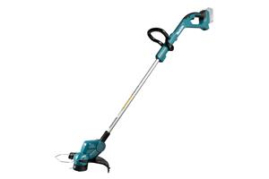 foto van product LXT 18 V Trimmer   DUR193Z Makita