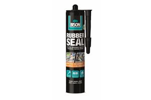 foto van product Rubber Seal koker Bison