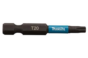 foto van product Torx Makita Impact Black-serie