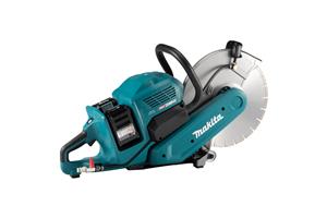 foto van product XGT 2x40 V Max Doorslijper 355 mm CE001GL204 Makita