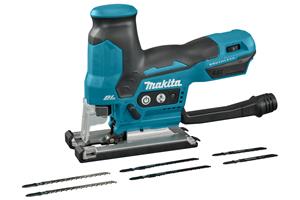 foto van product 18 V Decoupeerzaag T-model DJV185Z Makita