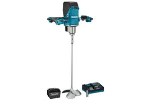 foto van product 40 V Max Menger  UT001GL1NL1 Makita